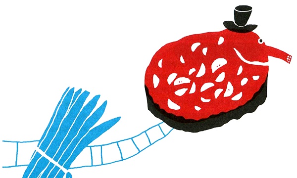 Иллюстрация к книге — Нетерпеливые истории. Часть 1 [i_072.jpg]