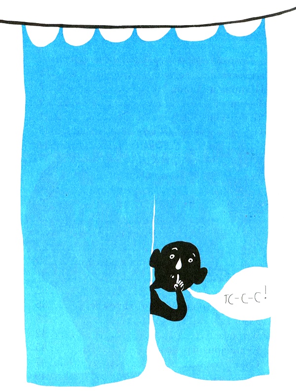 Иллюстрация к книге — Нетерпеливые истории. Часть 1 [i_077.jpg]