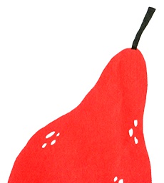 Иллюстрация к книге — Новые нетерпеливые истории. Часть 2 [i_018.jpg]