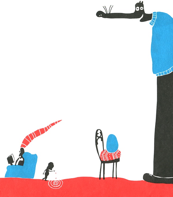 Иллюстрация к книге — Новые нетерпеливые истории. Часть 2 [i_021.jpg]