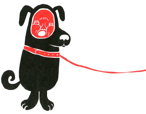 Иллюстрация к книге — Новые нетерпеливые истории. Часть 2 [i_052.jpg]