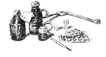 Иллюстрация к книге — Васька [i_007.jpg]