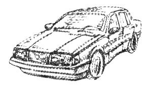 Иллюстрация к книге — Васька [i_013.jpg]