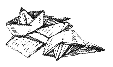 Иллюстрация к книге — Васька [i_015.jpg]