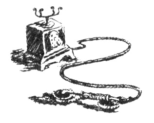 Иллюстрация к книге — Васька [i_016.jpg]