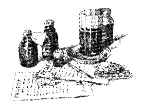 Иллюстрация к книге — Васька [i_017.jpg]