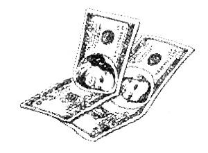 Иллюстрация к книге — Васька [i_018.jpg]