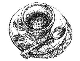 Иллюстрация к книге — Васька [i_021.jpg]