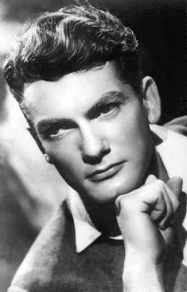 Иллюстрация к книге — Парижские тайны. Жизнь артиста [block_005351_mare_page_003_image_0001.jpg]