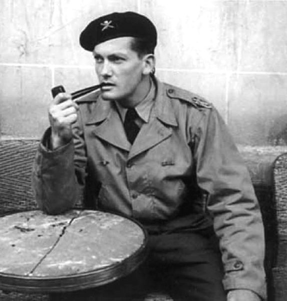 Иллюстрация к книге — Парижские тайны. Жизнь артиста [block_005351_mare_page_063_image_0001.jpg]