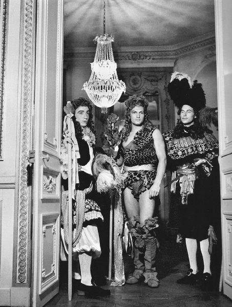 Иллюстрация к книге — Парижские тайны. Жизнь артиста [block_005351_mare_page_123_image_0001.jpg]