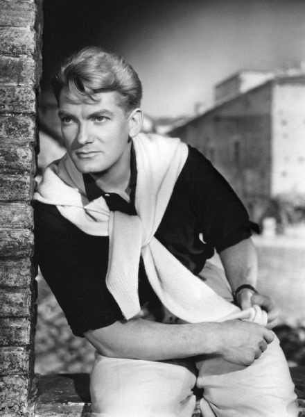 Иллюстрация к книге — Парижские тайны. Жизнь артиста [block_005351_mare_page_133_image_0001.jpg]