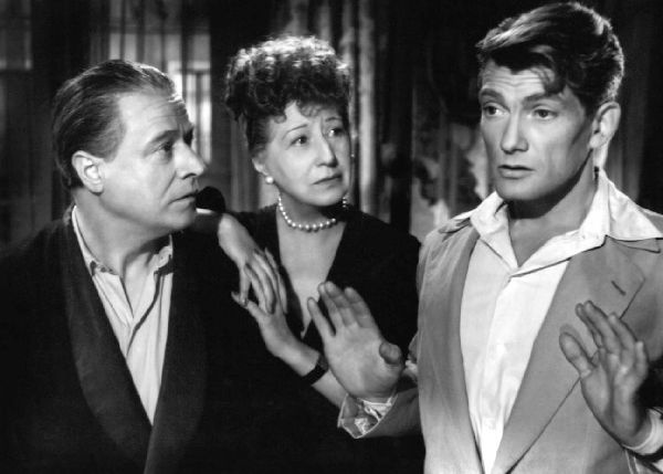 Иллюстрация к книге — Парижские тайны. Жизнь артиста [block_005351_mare_page_143_image_0001.jpg_1.jpg]