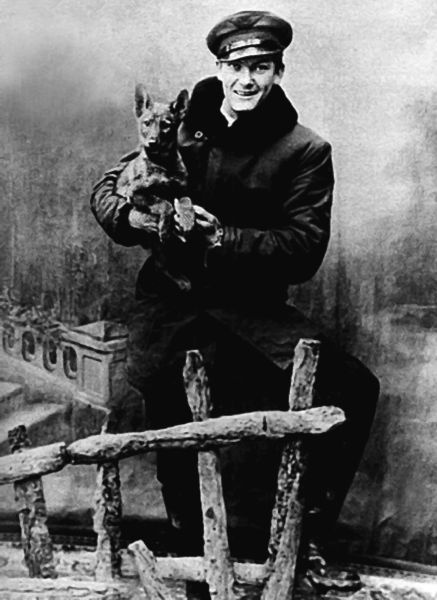 Иллюстрация к книге — Парижские тайны. Жизнь артиста [block_005351_mare_page_173_image_0001.jpg]