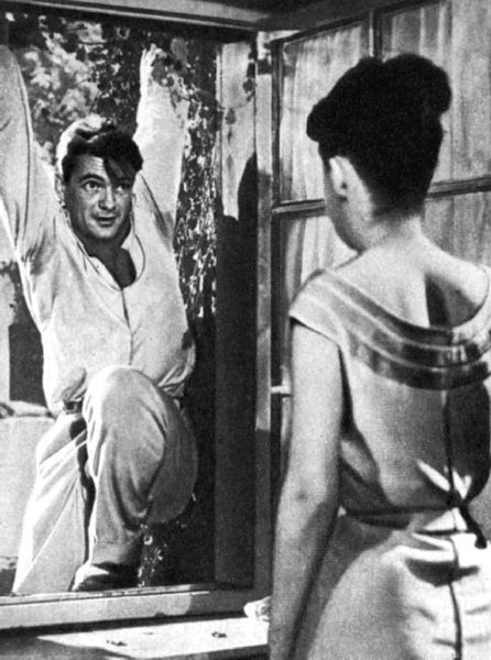 Иллюстрация к книге — Парижские тайны. Жизнь артиста [block_005351_mare_page_183_image_0001.jpg]