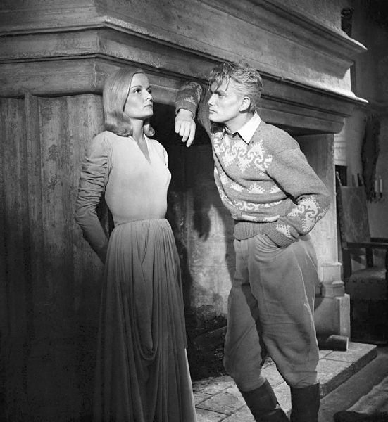 Иллюстрация к книге — Парижские тайны. Жизнь артиста [block_005351_mare_page_203_image_0001.jpg]