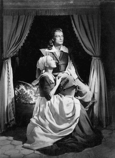 Иллюстрация к книге — Парижские тайны. Жизнь артиста [block_005351_mare_page_213_image_0001.jpg]