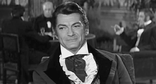 Иллюстрация к книге — Парижские тайны. Жизнь артиста [block_005351_mare_page_303_image_0001.jpg]