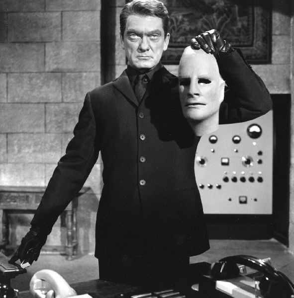 Иллюстрация к книге — Парижские тайны. Жизнь артиста [block_005351_mare_page_323_image_0001.jpg]