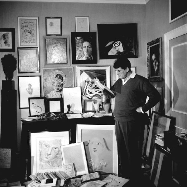 Иллюстрация к книге — Парижские тайны. Жизнь артиста [block_005351_mare_page_333_image_0001.jpg]