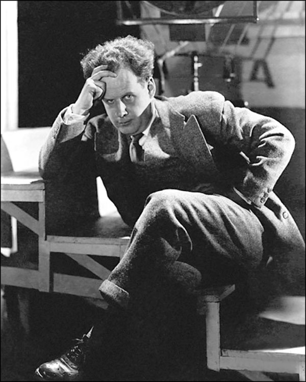 Иллюстрация к книге — Моя жена Любовь Орлова. Переписка на лезвии ножа [_015.jpg]