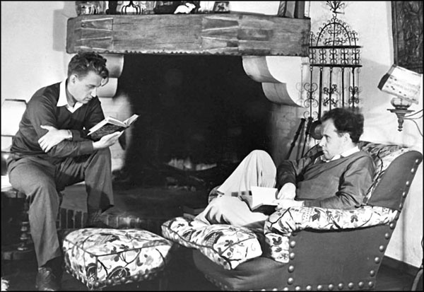 Иллюстрация к книге — Моя жена Любовь Орлова. Переписка на лезвии ножа [_023.jpg]