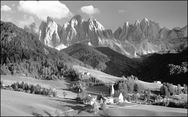 Иллюстрация к книге — Моя жена Любовь Орлова. Переписка на лезвии ножа [_055.jpg]