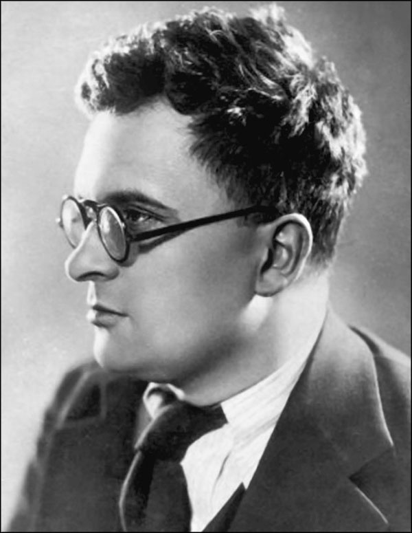 Иллюстрация к книге — Моя жена Любовь Орлова. Переписка на лезвии ножа [_079.jpg]