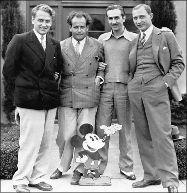 Иллюстрация к книге — Моя жена Любовь Орлова. Переписка на лезвии ножа [_103.jpg]