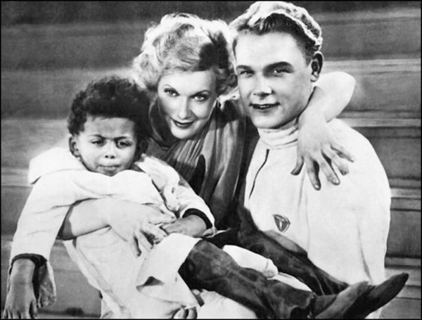 Иллюстрация к книге — Моя жена Любовь Орлова. Переписка на лезвии ножа [_191.jpg]