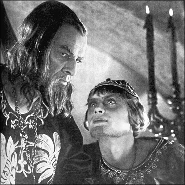 Иллюстрация к книге — Моя жена Любовь Орлова. Переписка на лезвии ножа [_207.jpg]