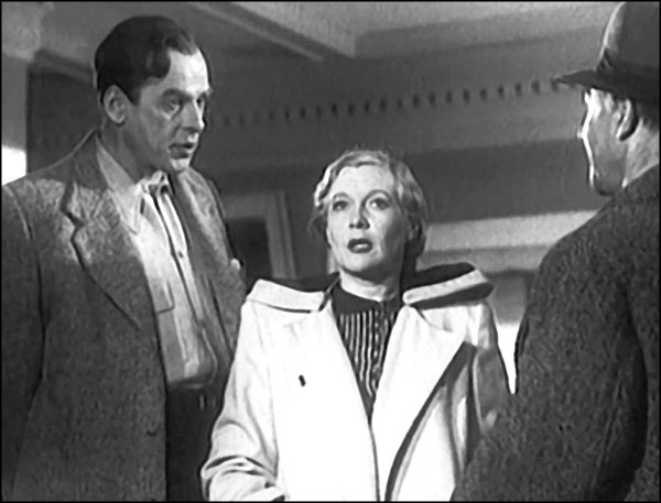 Иллюстрация к книге — Моя жена Любовь Орлова. Переписка на лезвии ножа [_215.jpg]