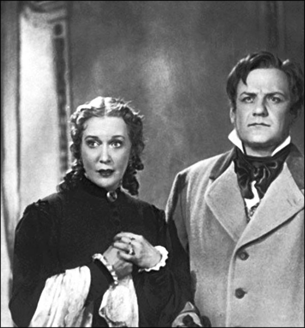 Иллюстрация к книге — Моя жена Любовь Орлова. Переписка на лезвии ножа [_223.jpg]