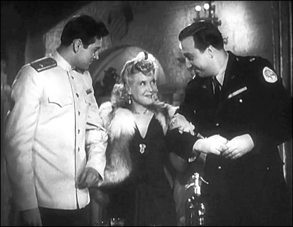 Иллюстрация к книге — Моя жена Любовь Орлова. Переписка на лезвии ножа [_231.jpg]