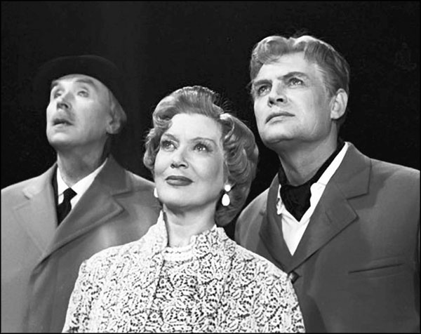 Иллюстрация к книге — Моя жена Любовь Орлова. Переписка на лезвии ножа [_263.jpg]