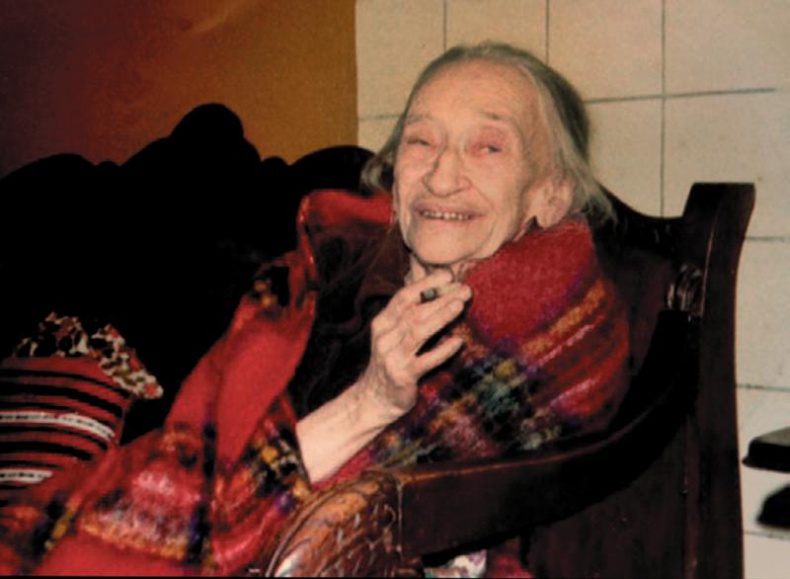 Иллюстрация к книге — Бродский среди нас [_1_02_2.jpg]