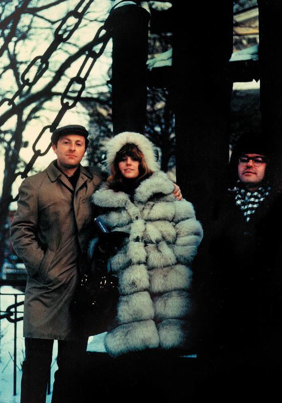 Иллюстрация к книге — Бродский среди нас [_1_03_1.jpg]