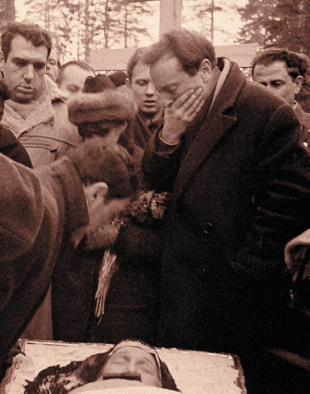 Иллюстрация к книге — Бродский среди нас [_1_05_1.jpg]