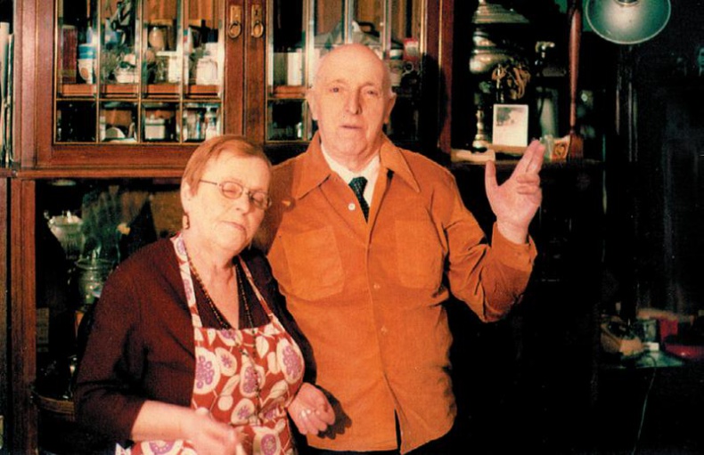 Иллюстрация к книге — Бродский среди нас [_1_08_1.jpg]