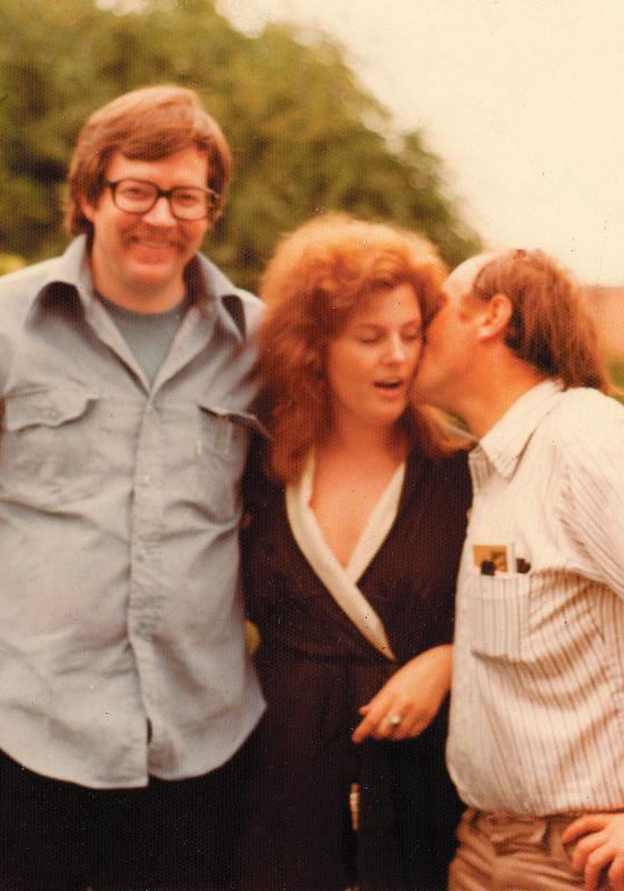 Иллюстрация к книге — Бродский среди нас [_1_10_1.jpg]