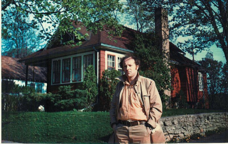 Иллюстрация к книге — Бродский среди нас [_1_13_2.jpg]