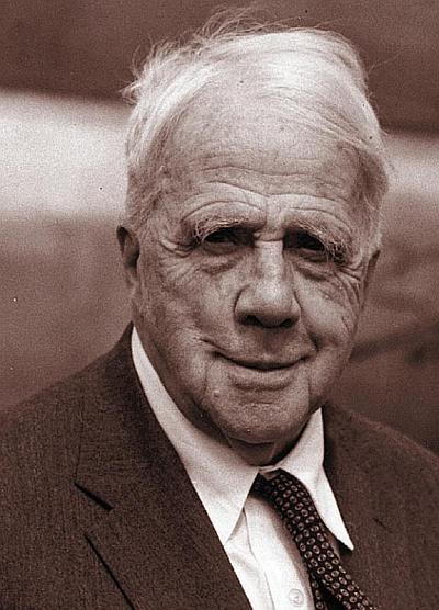 Иллюстрация к книге — Бродский среди нас [_1_15_1.jpg]