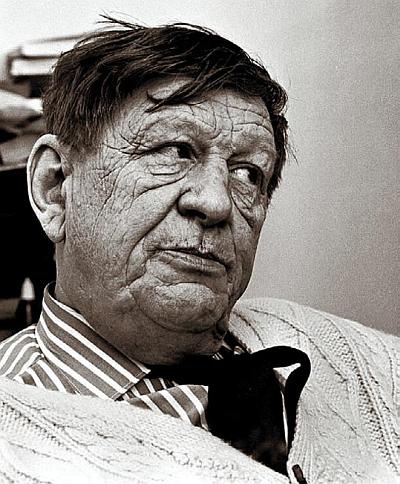 Иллюстрация к книге — Бродский среди нас [_1_15_2.jpg]