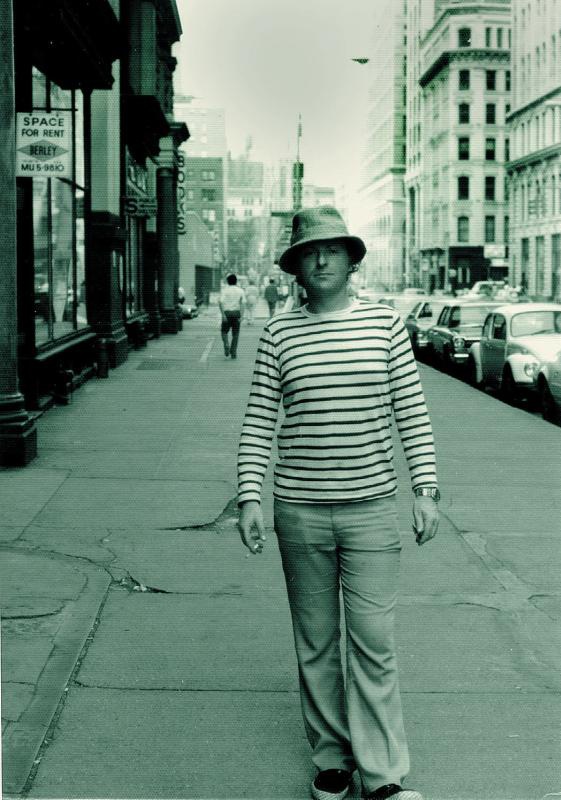 Иллюстрация к книге — Бродский среди нас [_1_16_1.jpg]