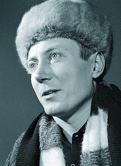 Иллюстрация к книге — Бродский среди нас [_2_06_1.jpg]