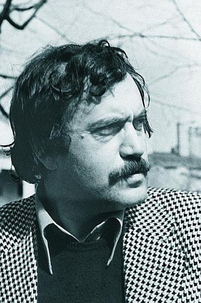 Иллюстрация к книге — Бродский среди нас [_2_06_2.jpg]