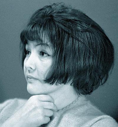 Иллюстрация к книге — Бродский среди нас [_2_06_3.jpg]