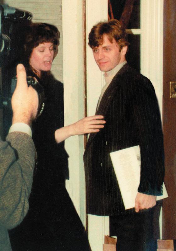 Иллюстрация к книге — Бродский среди нас [_2_07_1.jpg]