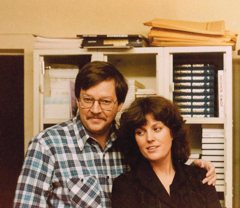 Иллюстрация к книге — Бродский среди нас [_2_08_1.jpg]