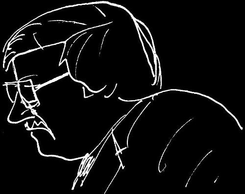 Иллюстрация к книге — Бродский среди нас [_2_08_2.jpg]